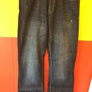 Jean for men new 32/32